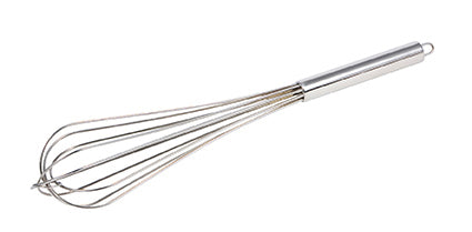 Interlux Garde - L 400 mm